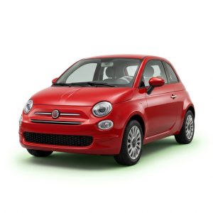 Fiat / Alfa Romeo