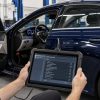 Tester de diagnoză auto pentru BMW