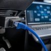 Protocoale de comunicație auto CAN-FD și DoIP