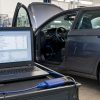 Tester VCDS pentru VW, Audi, Škoda și Seat