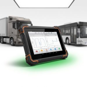 Testere Heavy Duty Multimarcă