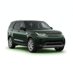 Jaguar / Land Rover