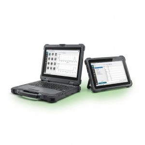 Laptop-uri & Tablete