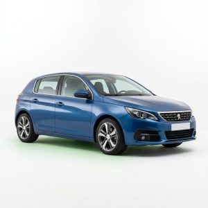 Peugeot / Citroën