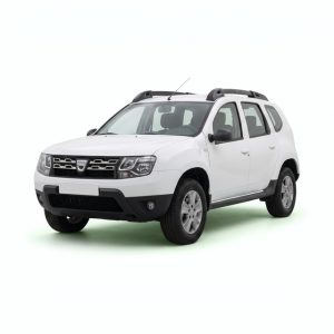 Renault / Dacia