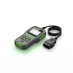 Scanere OBD2 & Diagnoză Rapidă