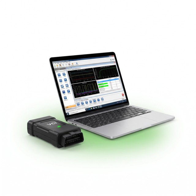 software-device-uri Software & Device-uri