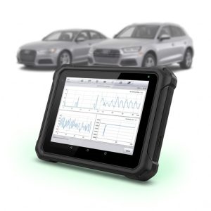 Testere după Marcă Auto