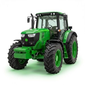 Utilaje Agricole