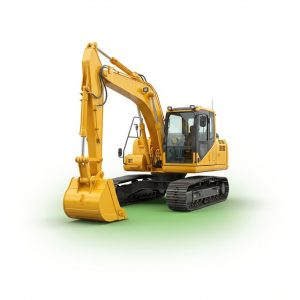 Utilaje Construcții