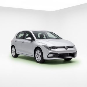 VAG: VW, Audi, Skoda, Seat