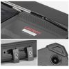 Launch X431 V+ SmartLink HD – Tester Diagnoză Camioane și Utilaje