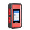Launch X431 V+ SmartLink HD – Tester Diagnoză Camioane și Utilaje