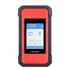 Launch X431 V+ SmartLink HD – Tester Diagnoză Camioane și Utilaje