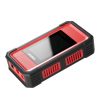 Launch X431 V+ SmartLink HD – Tester Diagnoză Camioane și Utilaje