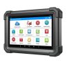 Launch X431 V+ SmartLink HD – Tester Diagnoză Camioane și Utilaje
