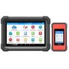 Launch X431 V+ SmartLink HD – Tester Diagnoză Camioane și Utilaje